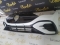 BARA FATA MERCEDES EQE AMG 2021-2026 A2958854501