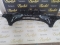 BARA FATA MERCEDES EQE AMG 2021-2026 A2958854501