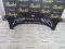 BARA FATA MERCEDES EQE AMG 2021-2026 A2958854501