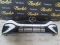 BARA FATA MERCEDES EQE AMG 2021-2026 A2958854501 ORIGINALA