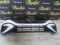 BARA FATA MERCEDES EQE AMG 2021-2026 A2958854501 ORIGINALA