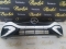 BARA FATA MERCEDES EQE AMG 2021-2026 A2958854501 ORIGINALA