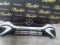 BARA FATA MERCEDES EQE AMG 2021-2026 A2958854501 ORIGINALA
