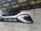 BARA FATA MERCEDES EQE AMG 2021-2026 A2958854501 ORIGINALA