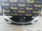 BARA FATA MERCEDES EQE AMG 2021-2026 A2958854501 ORIGINALA