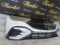 BARA FATA MERCEDES EQE AMG 2021-2026 A2958854501 ORIGINALA