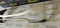 BARA FATA MERCEDES EQS 2021-2022-2023 A2978850304