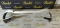 BARA FATA MERCEDES EQS 2021-2022-2023 A2978850304