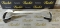 BARA FATA MERCEDES EQS 2021-2022-2023 A2978850304
