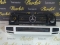 BARA FATA MERCEDES G W463 MODEL 2019-2023 ORIGINALA