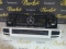 BARA FATA MERCEDES G W463 MODEL 2019-2023 ORIGINALA