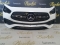 Bara fata Mercedes GLA AMG W247 A2478804606