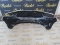 Bara fata Mercedes GLA AMG W247 A2478804606