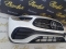 Bara fata Mercedes GLA AMG W247 A2478804606