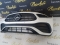Bara fata Mercedes GLA AMG W247 A2478804606