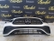 Bara fata Mercedes GLA AMG W247 A2478804606