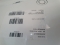 Bara fata Mercedes GLA AMG W247 A2478804606