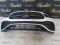Bara fata Mercedes GLA AMG W247 A2478804606
