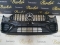 BARA FATA MERCEDES GLC AMG  PERFORMANCE 43 SAU 63 CARBON MODEL 2023-2025 ORIGINALA