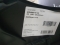 BARA FATA MERCEDES GLC AMG  PERFORMANCE 43 SAU 63 CARBON MODEL 2023-2025 ORIGINALA