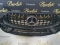BARA FATA MERCEDES GLC AMG  PERFORMANCE 43 SAU 63 CARBON MODEL 2023-2025 ORIGINALA