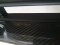 BARA FATA MERCEDES GLC AMG  PERFORMANCE 43 SAU 63 CARBON MODEL 2023-2025 ORIGINALA