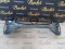 Bara fata Mercedes GLC AMG X254 C254 An 2023 2024 2025 cod A2548851501