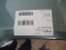 Bara fata Mercedes GLC AMG X254 C254 An 2023 2024 2025 cod A2548851501