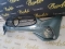 Bara fata Mercedes GLC AMG X254 C254 An 2023 2024 2025 cod A2548851501