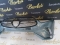 Bara fata Mercedes GLC AMG X254 C254 An 2023 2024 2025 cod A2548851501