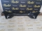 Bara fata Mercedes GLC AMG X254 C254 An 2023 2024 2025 cod A2548851501