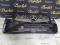 BARA FATA MERCEDES GLC W254 AMG MODEL 2023-2025 A2548852001