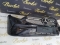 BARA FATA MERCEDES GLC W254 AMG MODEL 2023-2025 A2548852001