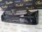 BARA FATA MERCEDES GLC W254 AMG MODEL 2023-2025 A2548852001