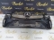 BARA FATA MERCEDES GLC W254 AMG MODEL 2023-2025 A2548852001