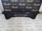 BARA FATA MERCEDES GLC W254 AMG MODEL 2023-2025 A2548852001