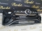 BARA FATA MERCEDES GLE AMG MODEL FACELIFT 2023-2026 A1678850010