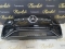 BARA FATA MERCEDES GLE AMG MODEL FACELIFT 2023-2026 A1678850010