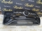 BARA FATA MERCEDES GLE W 167 FACELIFT ORIGINALA  A1678850010