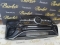 BARA FATA MERCEDES GLE W 167 FACELIFT ORIGINALA  A1678850010