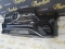 BARA FATA MERCEDES GLE W 167 FACELIFT ORIGINALA  A1678850010