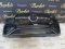 BARA FATA MERCEDES GLE W 167 FACELIFT ORIGINALA  A1678850010