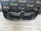 BARA FATA MERCEDES GLE W 167 FACELIFT ORIGINALA  A1678850010