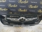 BARA FATA MERCEDES GLE W 167 FACELIFT ORIGINALA  A1678850010