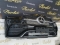 bara fata mercedes gle w167 AMG ORIGINALA  A1678855203