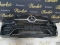 bara fata mercedes gle w167 AMG ORIGINALA  A1678855203