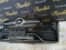 bara fata mercedes gle w167 AMG ORIGINALA  A1678855203