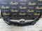 bara fata mercedes gle w167 AMG ORIGINALA  A1678855203