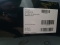 BARA FATA MERCEDES GLS 167 MAYBACH ORIGINALA