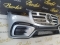 BARA FATA MERCEDES GLS X167 AMG FACELIFT A1678850211